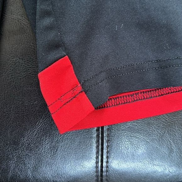 Adidas climalite athletic drawstring shorts - Picture 14 of 14